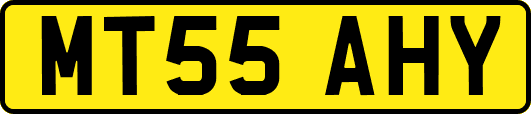 MT55AHY