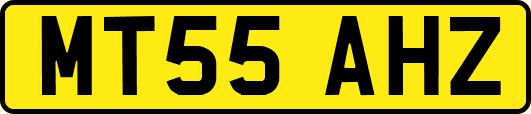 MT55AHZ