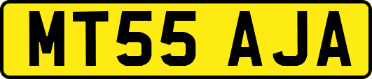 MT55AJA