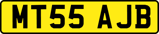 MT55AJB