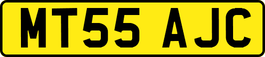 MT55AJC