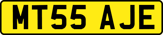 MT55AJE