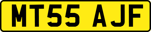 MT55AJF