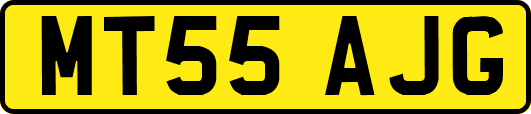 MT55AJG