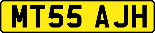 MT55AJH
