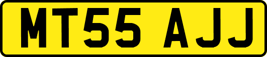 MT55AJJ