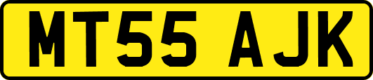 MT55AJK