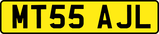 MT55AJL