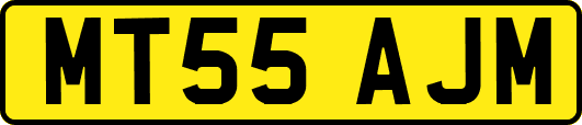 MT55AJM