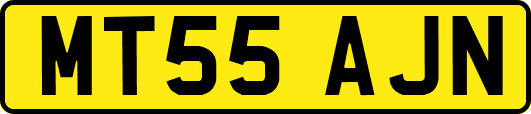 MT55AJN