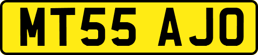 MT55AJO
