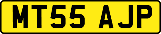 MT55AJP