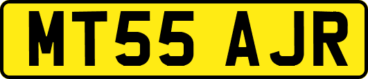 MT55AJR