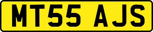 MT55AJS