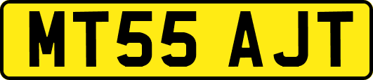 MT55AJT