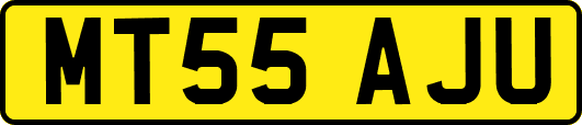 MT55AJU