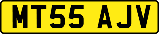 MT55AJV