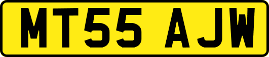 MT55AJW