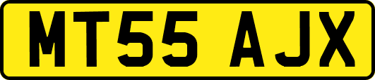 MT55AJX