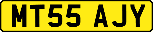 MT55AJY