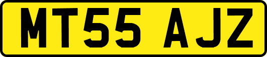 MT55AJZ