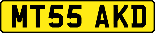 MT55AKD