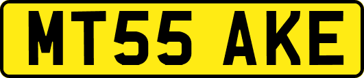 MT55AKE