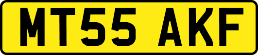 MT55AKF