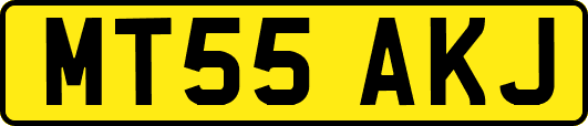 MT55AKJ