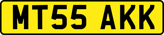 MT55AKK