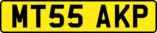 MT55AKP