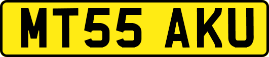 MT55AKU