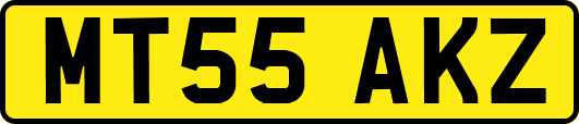 MT55AKZ