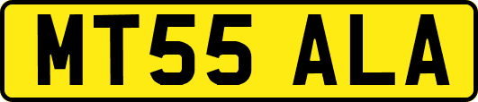 MT55ALA