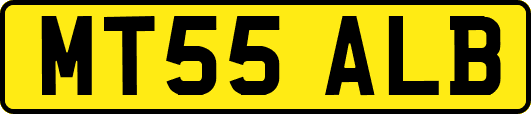 MT55ALB