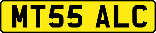 MT55ALC