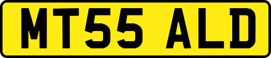 MT55ALD