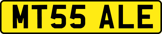 MT55ALE
