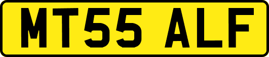 MT55ALF