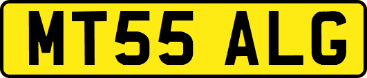 MT55ALG
