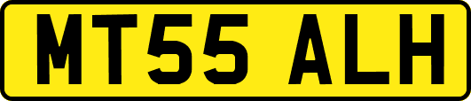 MT55ALH