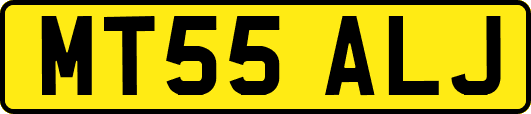 MT55ALJ