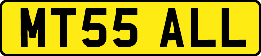 MT55ALL