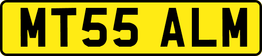 MT55ALM