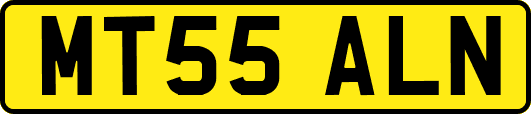MT55ALN