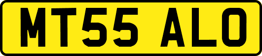 MT55ALO