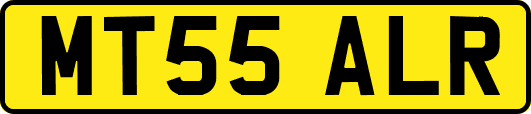 MT55ALR