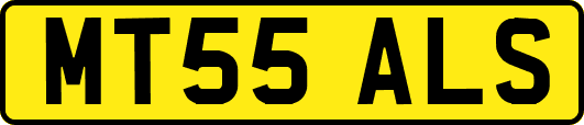 MT55ALS