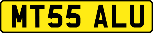 MT55ALU