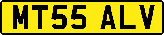 MT55ALV